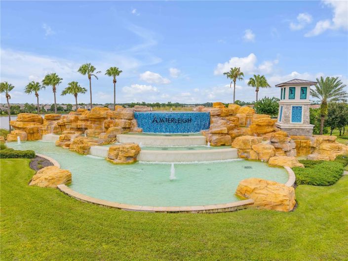 Image No.2-4 Bed House for sale