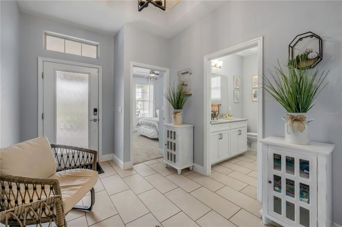 Image No.20-4 Bed House for sale