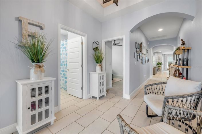 Image No.21-4 Bed House for sale