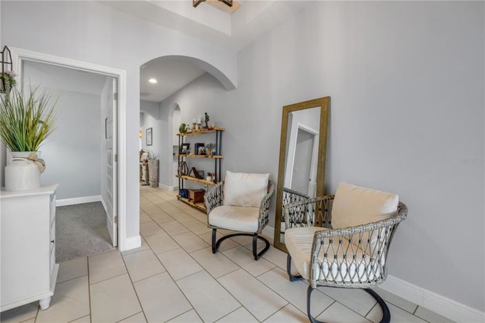 Image No.22-4 Bed House for sale