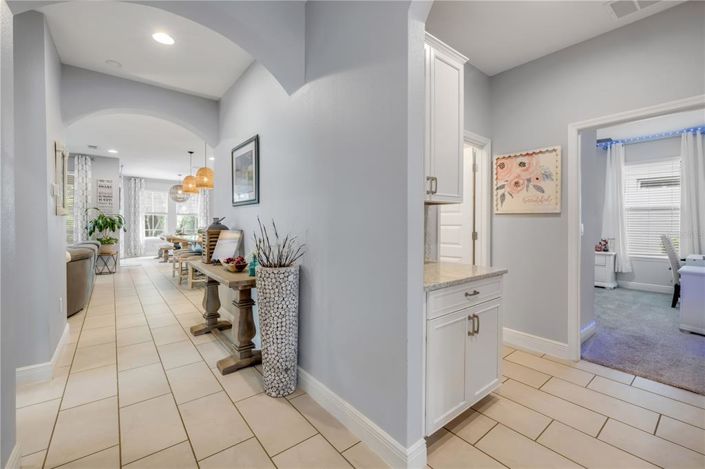 Image No.23-4 Bed House for sale