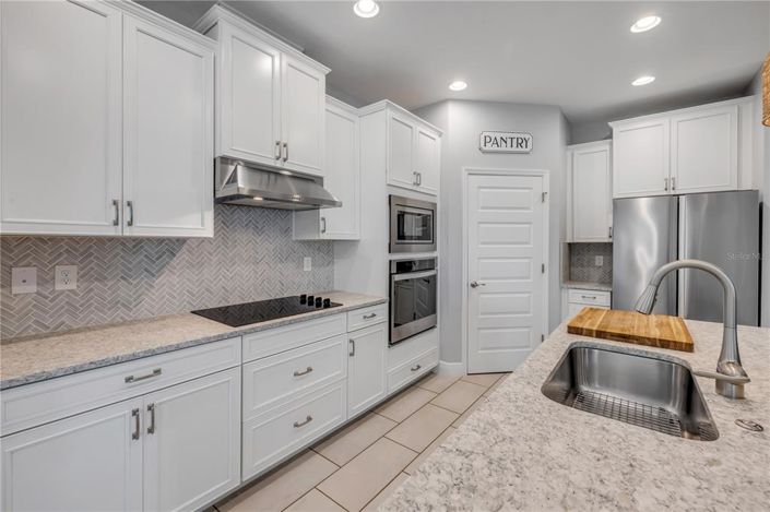 Image No.28-4 Bed House for sale