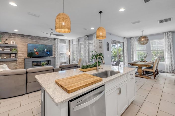 Image No.29-4 Bed House for sale