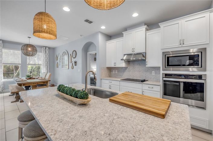 Image No.30-4 Bed House for sale