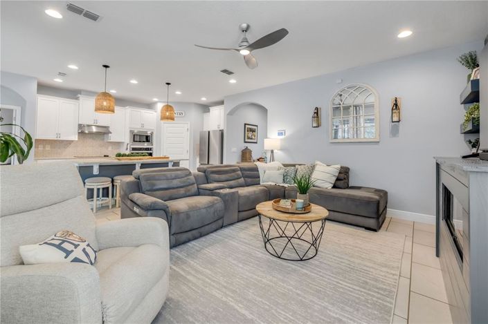 Image No.35-4 Bed House for sale