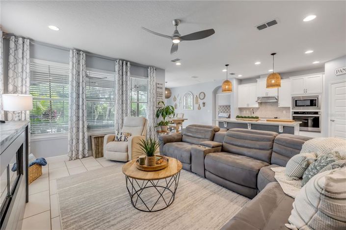 Image No.36-4 Bed House for sale