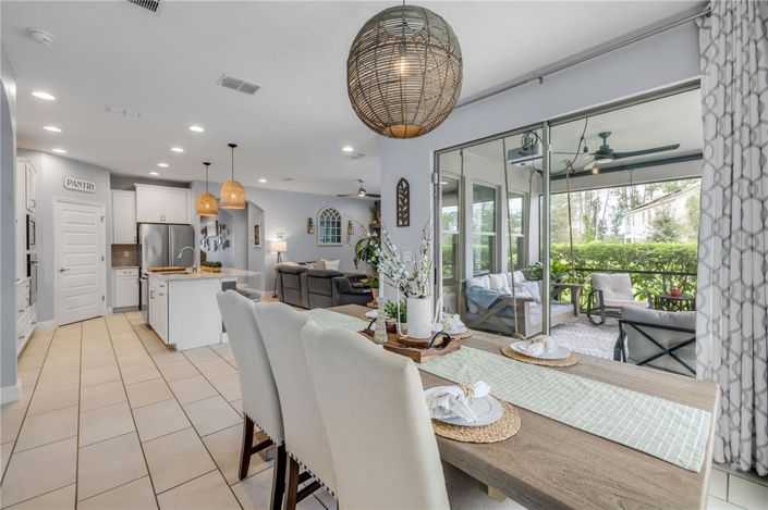 Image No.38-4 Bed House for sale