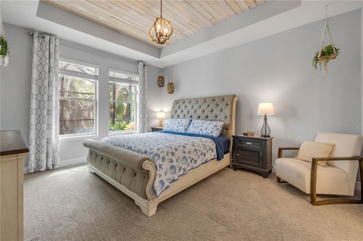 Image No.39-4 Bed House for sale