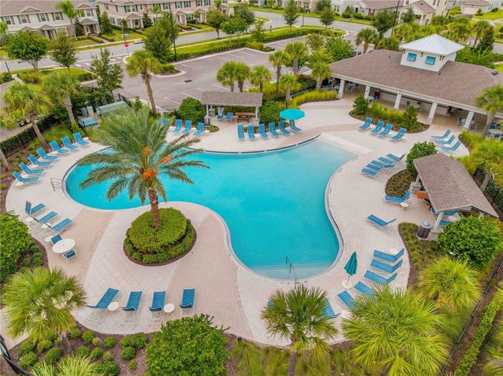 Image No.4-4 Bed House for sale