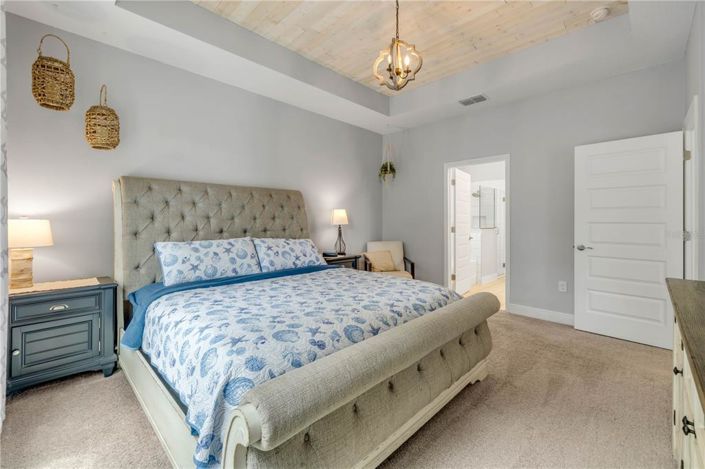 Image No.40-4 Bed House for sale