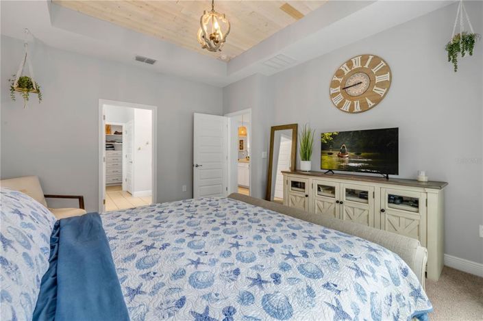 Image No.41-4 Bed House for sale