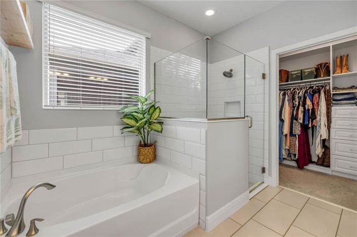 Image No.45-4 Bed House for sale