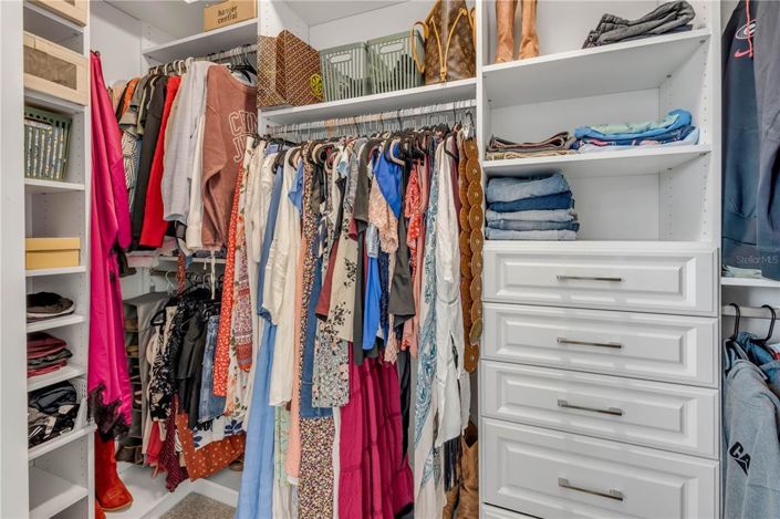 Image No.46-4 Bed House for sale