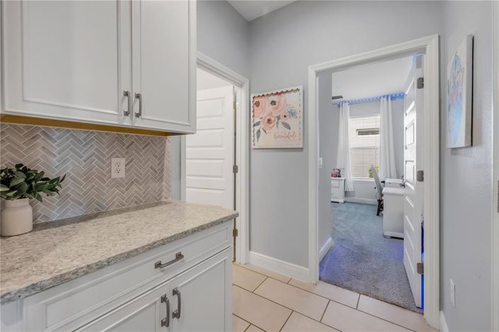 Image No.47-4 Bed House for sale