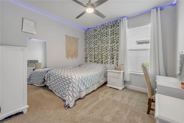 Image No.48-4 Bed House for sale