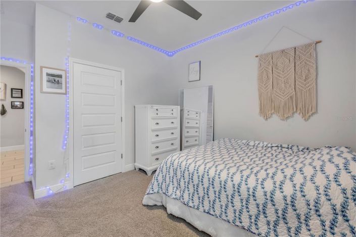 Image No.49-4 Bed House for sale