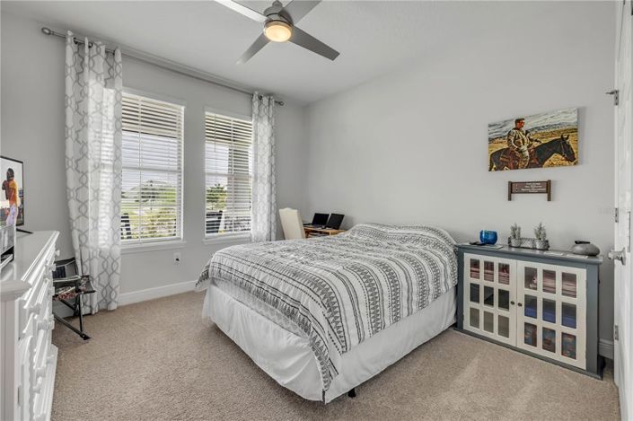 Image No.51-4 Bed House for sale