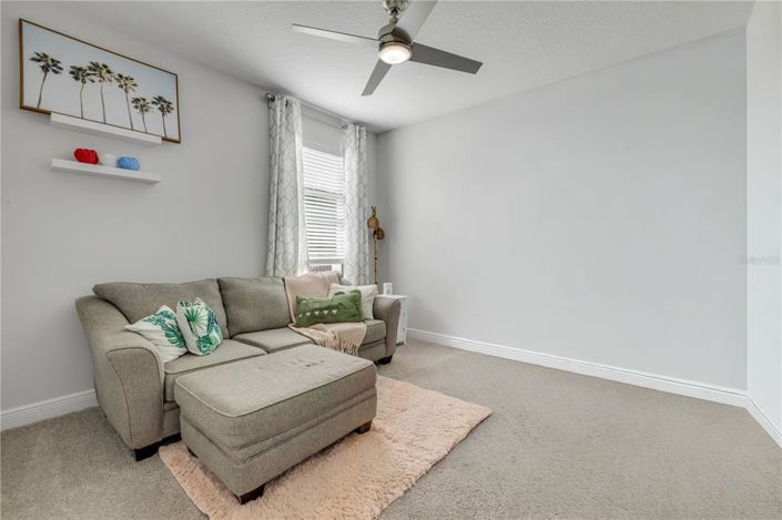 Image No.54-4 Bed House for sale