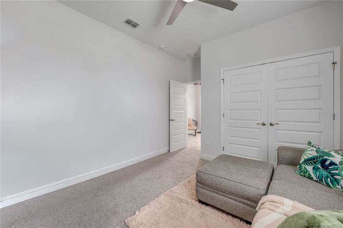 Image No.55-4 Bed House for sale