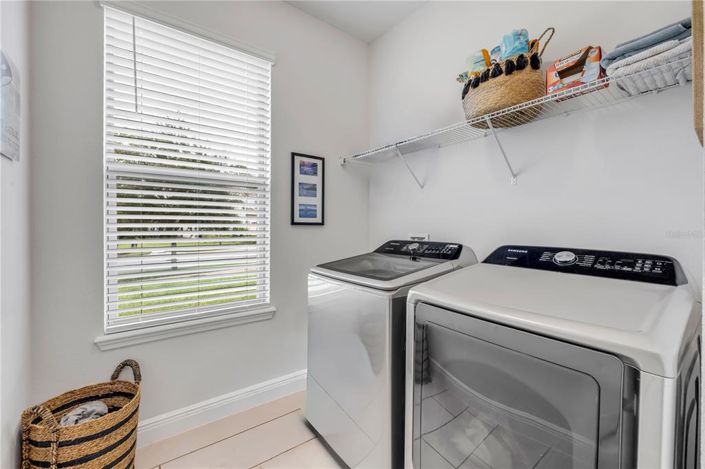 Image No.56-4 Bed House for sale