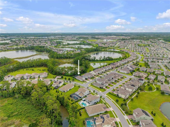 Image No.57-4 Bed House for sale