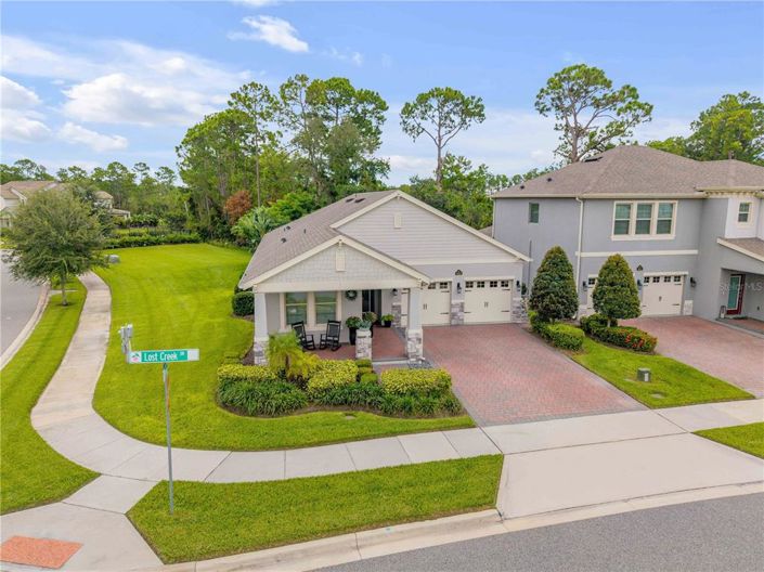 Image No.6-4 Bed House for sale