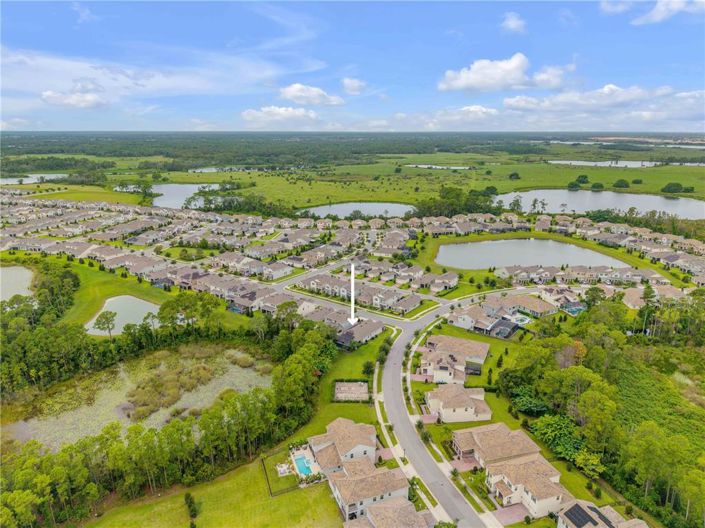 Image No.60-4 Bed House for sale