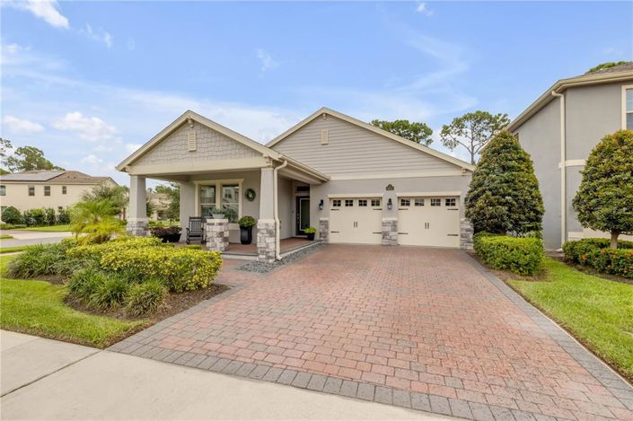 Image No.8-4 Bed House for sale