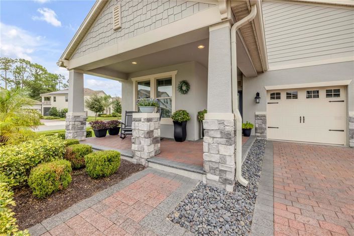 Image No.9-4 Bed House for sale