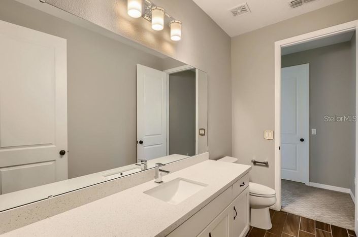 Image No.12-5 Bed House for sale