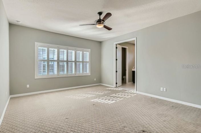 Image No.14-5 Bed House for sale