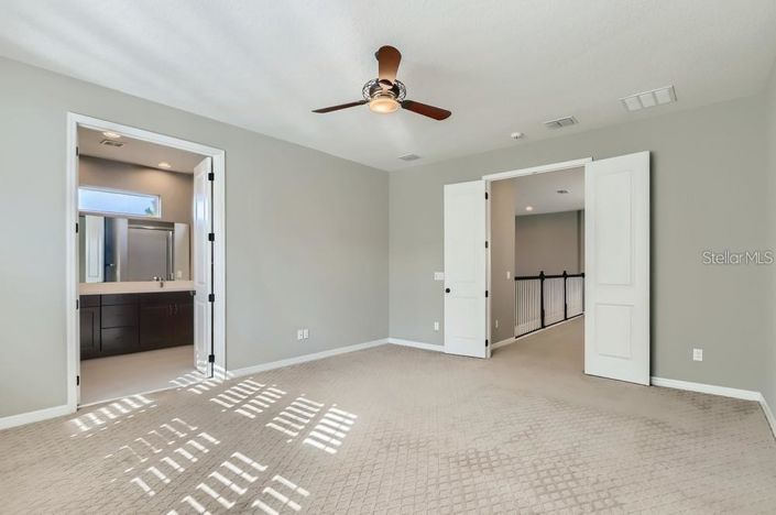 Image No.15-5 Bed House for sale