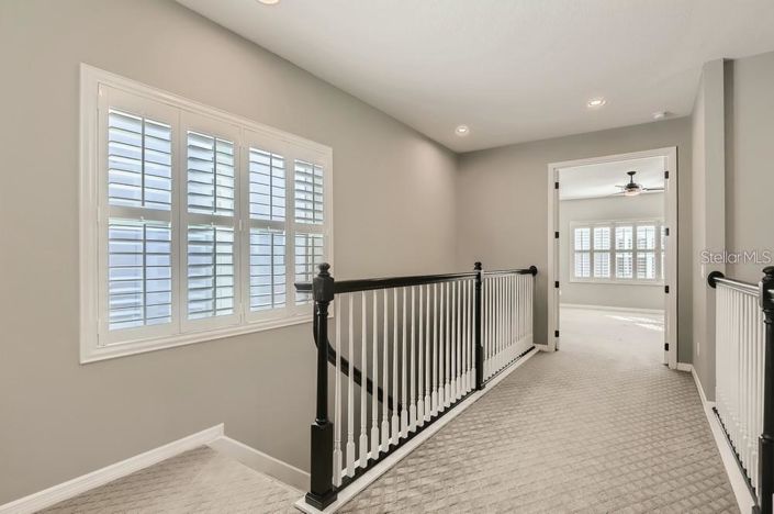 Image No.22-5 Bed House for sale