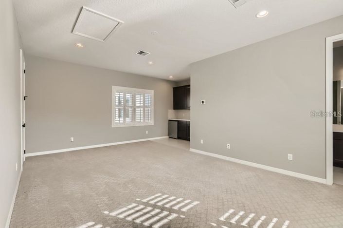 Image No.25-5 Bed House for sale