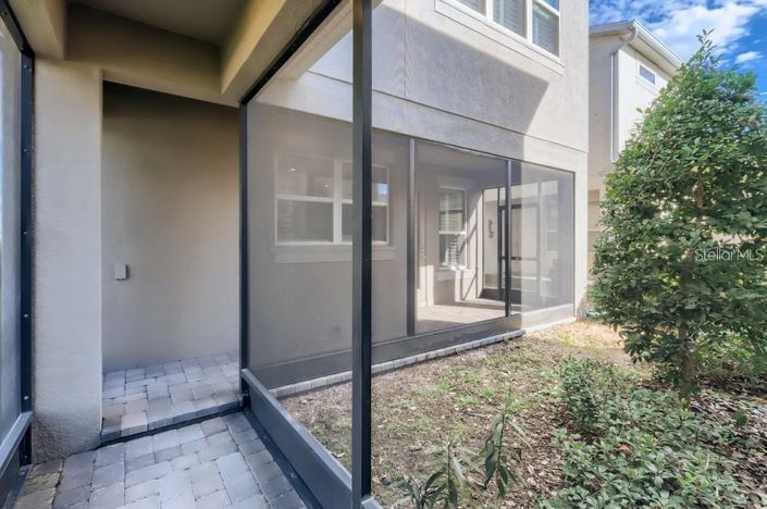 Image No.27-5 Bed House for sale