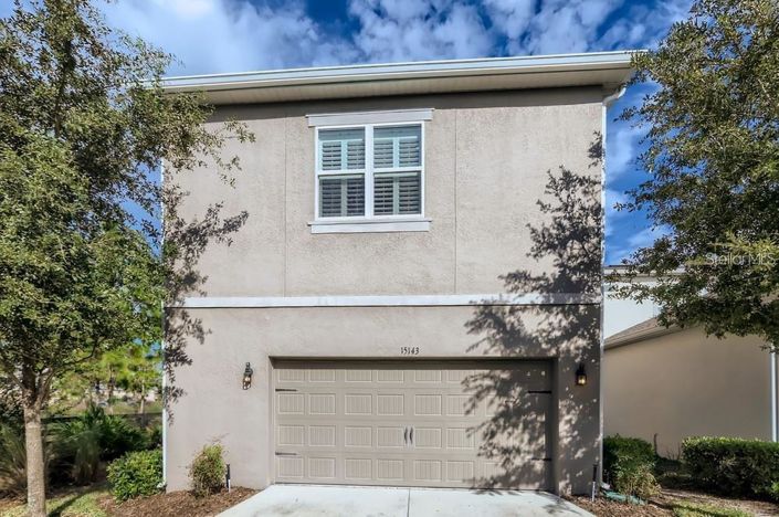 Image No.28-5 Bed House for sale