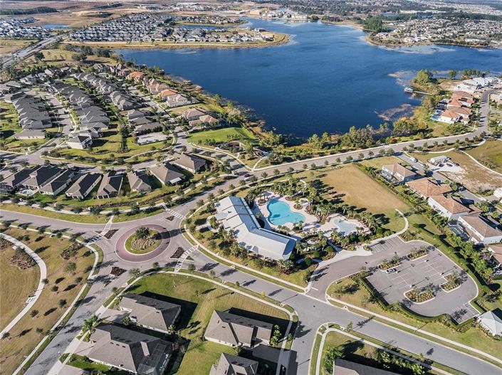 Image No.29-5 Bed House for sale