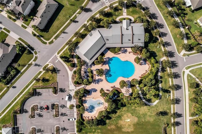 Image No.30-5 Bed House for sale