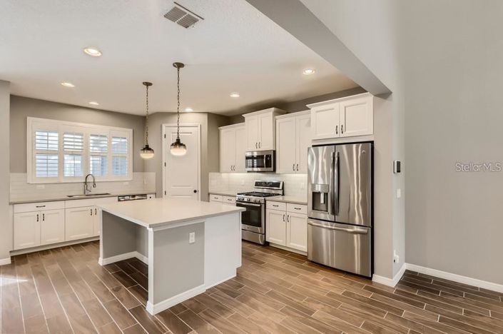 Image No.7-5 Bed House for sale