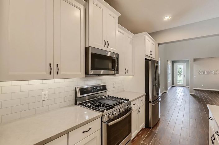 Image No.9-5 Bed House for sale