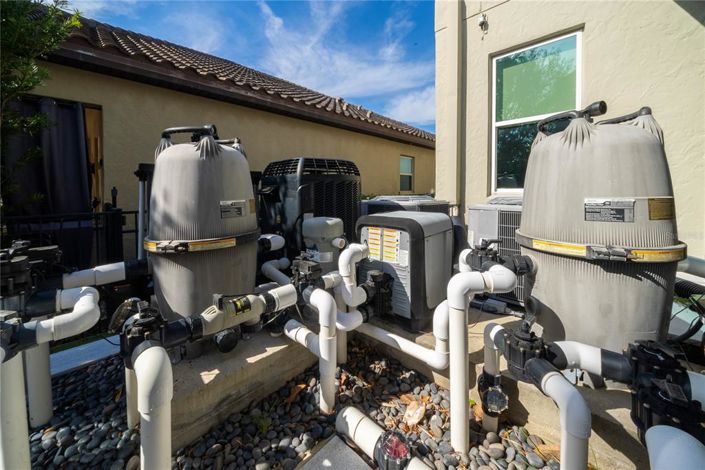 Image No.13-5 Bed House for sale