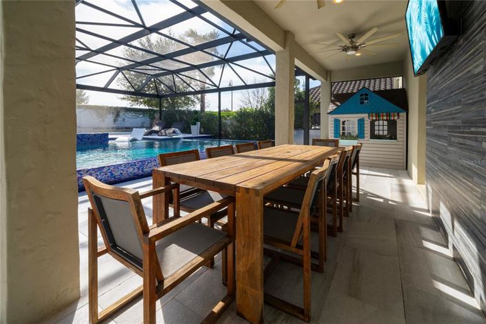 Image No.14-5 Bed House for sale