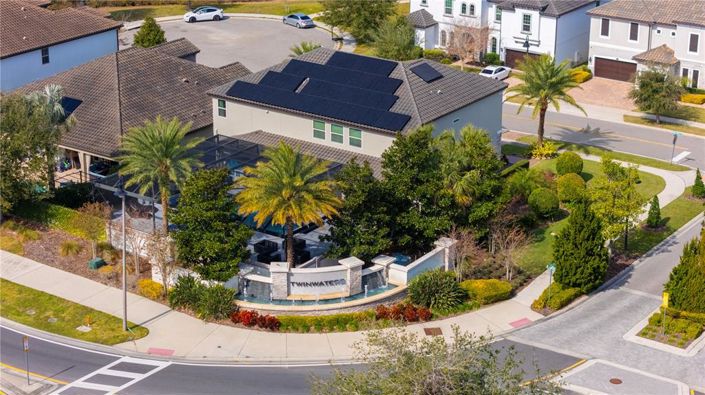 Image No.27-5 Bed House for sale