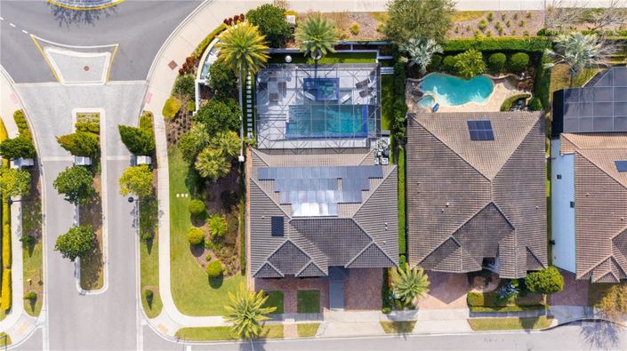 Image No.29-5 Bed House for sale