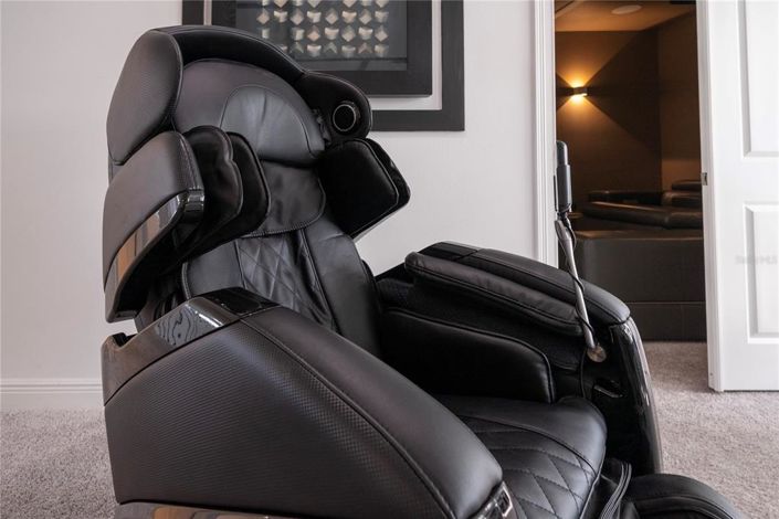 Image No.38-5 Bed House for sale