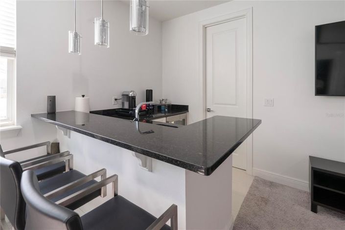 Image No.39-5 Bed House for sale