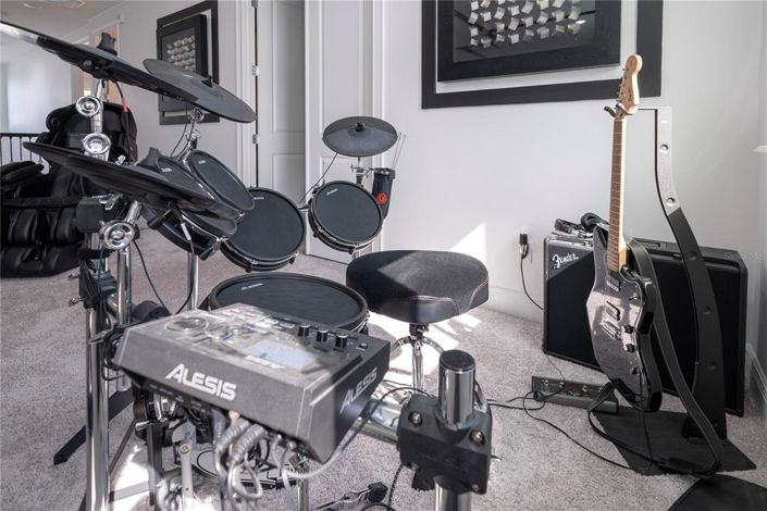 Image No.40-5 Bed House for sale