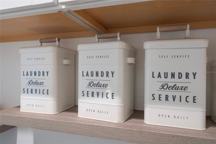 Image No.52-5 Bed House for sale