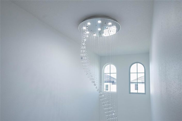 Image No.57-5 Bed House for sale