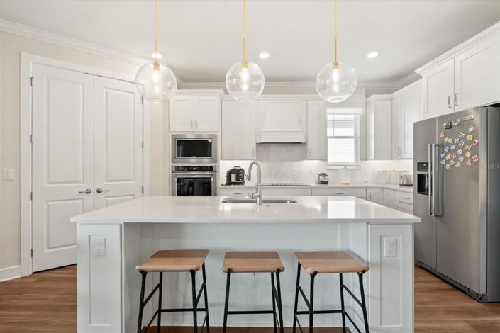 Image No.13-5 Bed House for sale